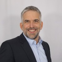 Daniel Porta