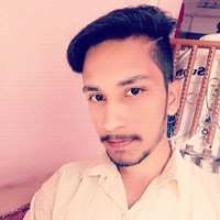 Satyam Chouhan