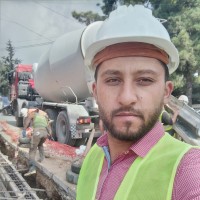 Ibrahim ayoub