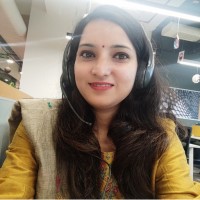 Jyoti Singh