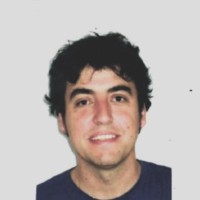 Joseba Carballo Fernandez
