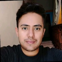 Julio Vázquez