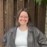 Maaike Kessen