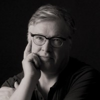 Guy Molin Csi