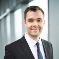 Oliver Grimm