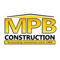 MPB Construction
