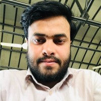 RAJ MOHAN SINGH