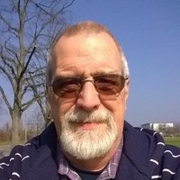 Peter Zingg