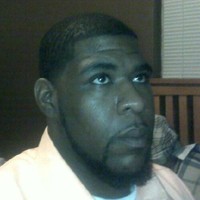 Calvin Whitehead