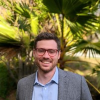 Zachary Mcmullen