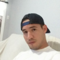 Arturo Villeda