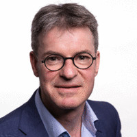 Henk Gerards