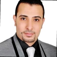 Basem Eltohamy