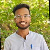 Pranshu Singh