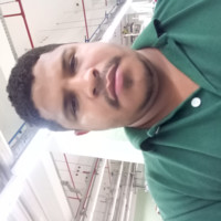 Diogo Da Silva Messias