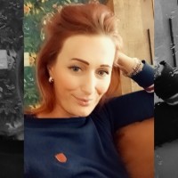 Els Dioos