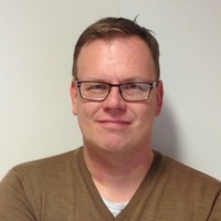 Harri Viljanen