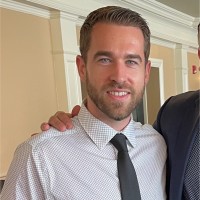 Andrew Trifari