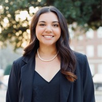 Emily-Jeanette Sili