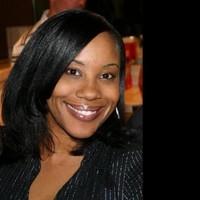 Latoya Underwood