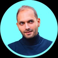 André Preda