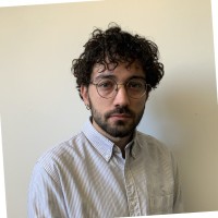 Simone Panfilo