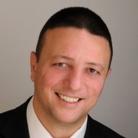 Mohamad Sabbagh