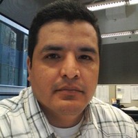 Manuel Rincon