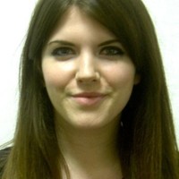 Amy Buchanan