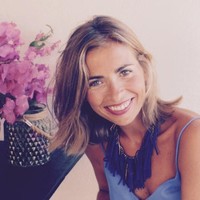 Fátima Gea García