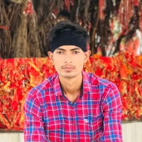 Pankaj Rautela
