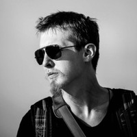 Mikhail Mikhailov