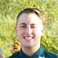 Kyle Miller