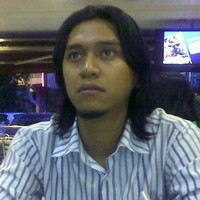 Paizal Dahlan