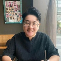 Valerie Chan