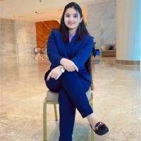 Radhika Bihani
