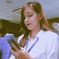 Deepika Rathore