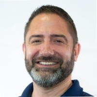 Steve Green
