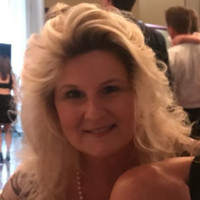 Beverly Allen, Pmp