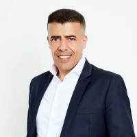 Salah HABA
