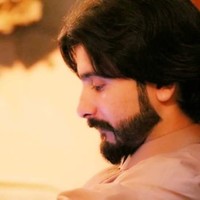 عثمان علی