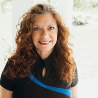 Mary Ann Troiano