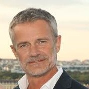 Jürgen Bauer