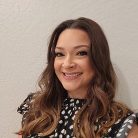 Melissa Lam, Phr