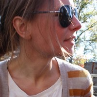 Jennifer Holbach