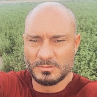 Pablo Martínez Crespo