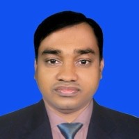 Md Hossain