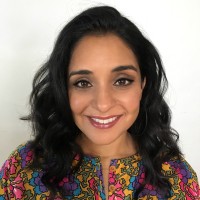Neelanjana Banerjee