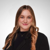 Hannah Fisher