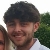 Jack Collins